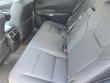 2025 LEXUS RX 350 Premium Plus WG