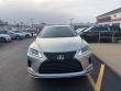 2020 LEXUS RX 350L SUV