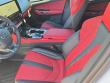 2026 LEXUS NX 350 F SPORT Handling Sport Utility