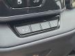 2026 LEXUS TX 350 Luxury Sport Utility