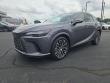 2023 LEXUS RX 350h Premium Plus SUV