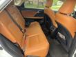 2022 LEXUS RX 450h SUV