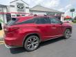 2018 LEXUS RX 350L SUV