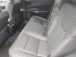 2026 LEXUS RX 350 Premium Sport Utility