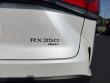 2023 LEXUS RX 350 Premium Plus SUV