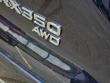 2026 LEXUS RX 350 Premium Sport Utility