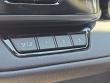 2026 LEXUS TX 350 Premium Sport Utility