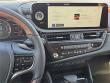 2025 LEXUS ES 350 Luxury SD