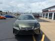2021 LEXUS NX 300 Base SUV