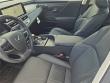 2025 LEXUS ES 350 Luxury SD