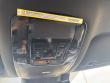 2026 LEXUS RX 350 Premium+ Sport Utility