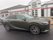 2023 LEXUS RX 350 Premium Plus SUV