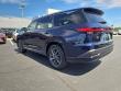 2026 LEXUS TX 350 Premium Sport Utility