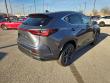 2026 LEXUS NX 450h+ Luxury Sport Utility