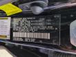 2016 LEXUS GX 460 SUV