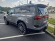 2024 LEXUS GX 550 Luxury+ SUV