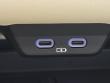 2026 LEXUS ES 350h Premium Car