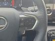 2024 LEXUS NX 350 F Sport Handling SUV