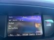 2017 LEXUS ES 350 Sedan