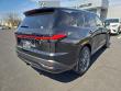 2026 LEXUS TX 350 Luxury Sport Utility