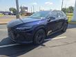 2026 LEXUS RX 350 Premium Sport Utility