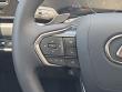 2026 LEXUS NX 350 Base Sport Utility