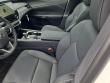 2026 LEXUS RX 350 Premium+ Sport Utility