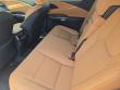 2025 LEXUS RX 350 Premium SUV