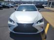 2023 LEXUS ES 250 Sedan