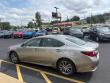 2017 LEXUS ES 300h Sedan