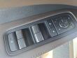 2026 LEXUS RX 350 Luxury Sport Utility