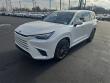 2026 LEXUS TX 350 Luxury UT