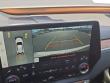 2025 LEXUS RX 350 Premium Plus SUV