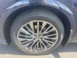 2026 LEXUS RX 350 Premium+ Sport Utility