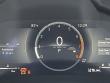 2026 LEXUS TX 350 Premium Sport Utility