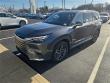 2026 LEXUS TX 350 Premium Sport Utility