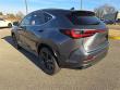 2026 LEXUS NX 450h+ Luxury SUV