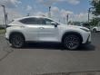 2024 LEXUS NX 350h Base SUV