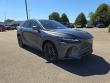2025 LEXUS RX 350 PREMIUM SUV