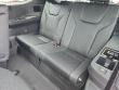 2026 LEXUS TX 500h F SPORT Performance Premium Sport Utility