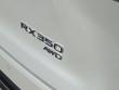 2026 LEXUS RX 350 Premium Sport Utility