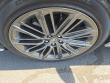 2026 LEXUS TX 350 Luxury SUV