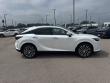 2026 LEXUS RX 350 Premium+ Sport Utility