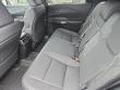 2026 LEXUS RX 450h+ Luxury Sport Utility