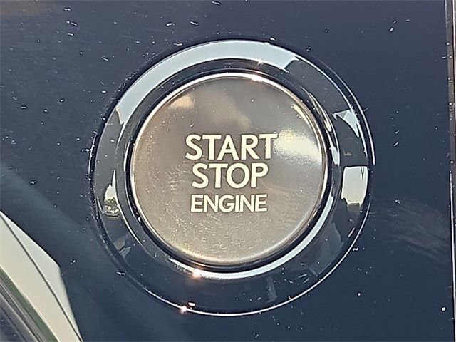 RX 350 Premium AWD