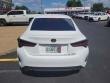 2024 LEXUS RC 350 F Sport Coupe