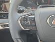 2026 LEXUS RX 350 Premium Sport Utility