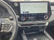 2023 LEXUS RX 350 Premium Plus SUV