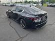 2023 LEXUS IS 350 F Sport Sedan