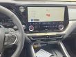 2026 LEXUS TX 350 Premium Sport Utility